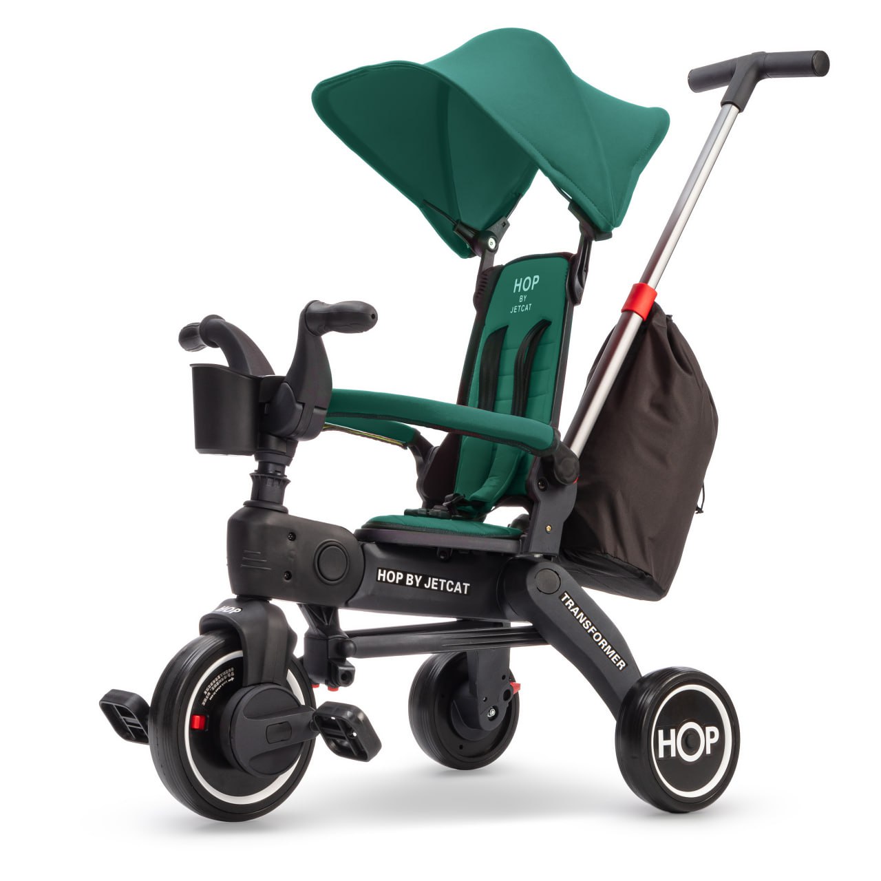 детский велосипед hop. трёхколёсный велосипед курьер яндекс. каталка трехколесная, складная, металл, пластик, пу, 68х42х46см, 2 цвета,. Hop jetcat велосипед. Hop jetcat велосипед.