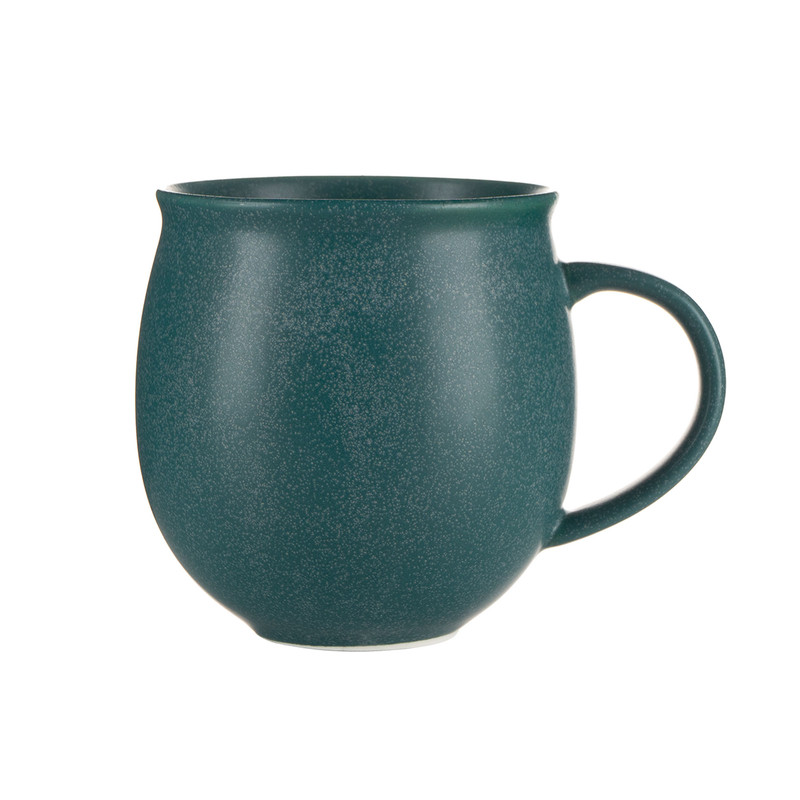 

Корзина для белья Овальная TODI L 700-643, Белый