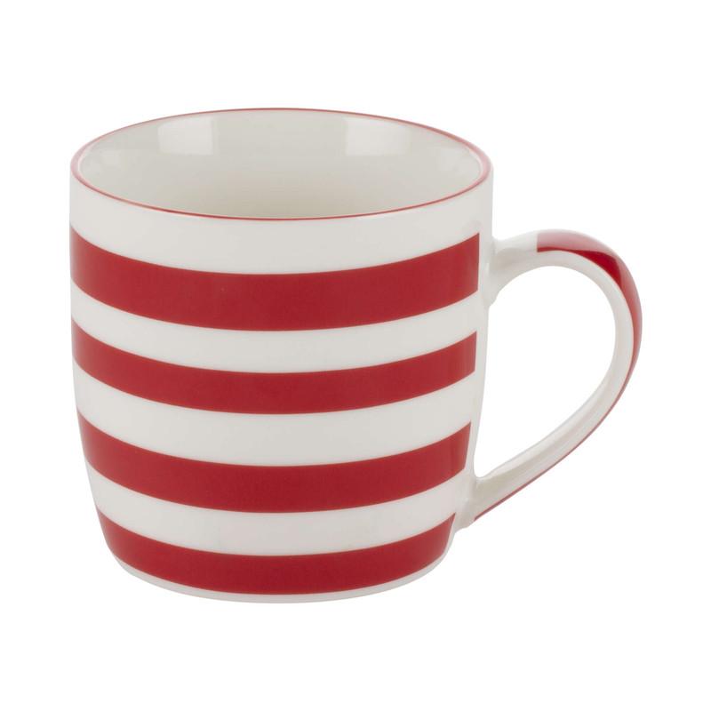 

Корзина для белья Круглая TODI XXL 700-561, Синий