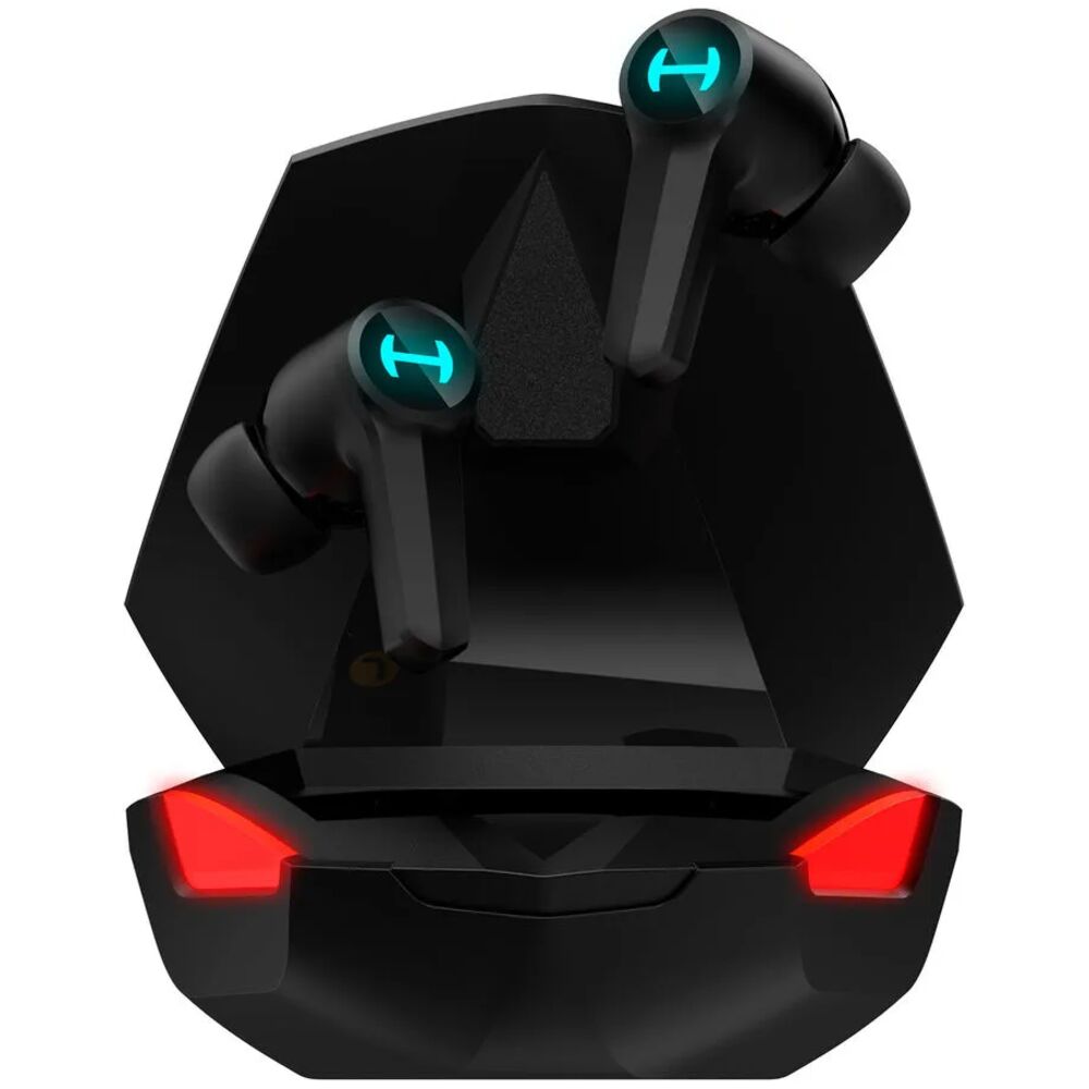 

Edifier GT4 S Black (1856530), GT4 S