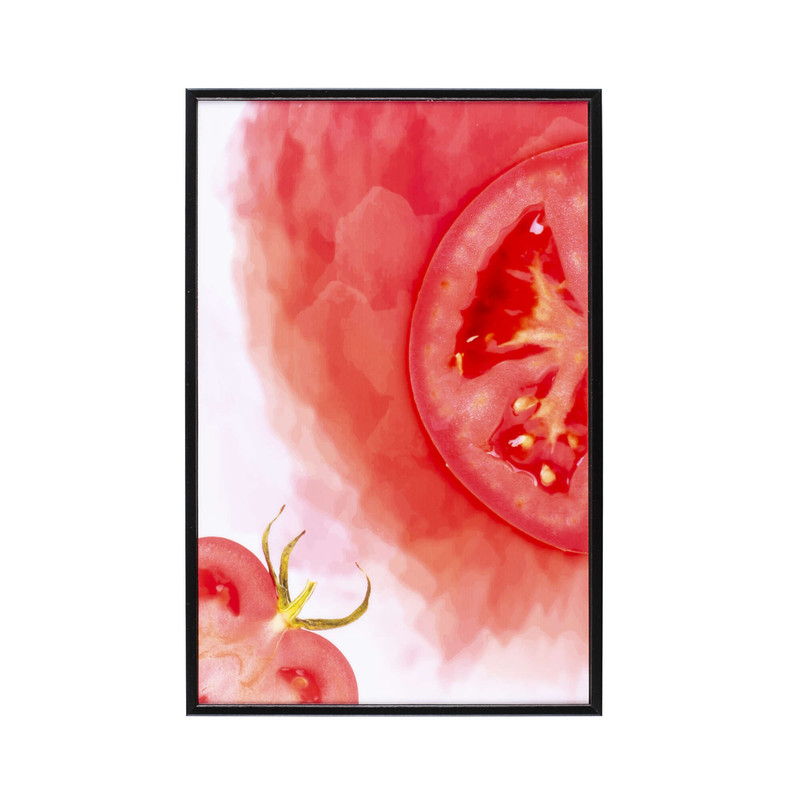 

Картина ФТ-Импорт Art №6 19х29см YM2110