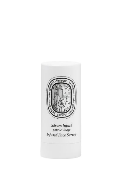 

Инфузная сыворотка для лица Diptyque Infused Face Serum 22 г
