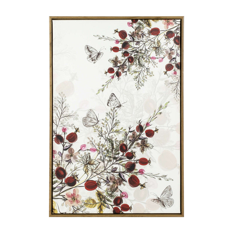 

Картина ФТ-Импорт Art №6 40х60см YM2090