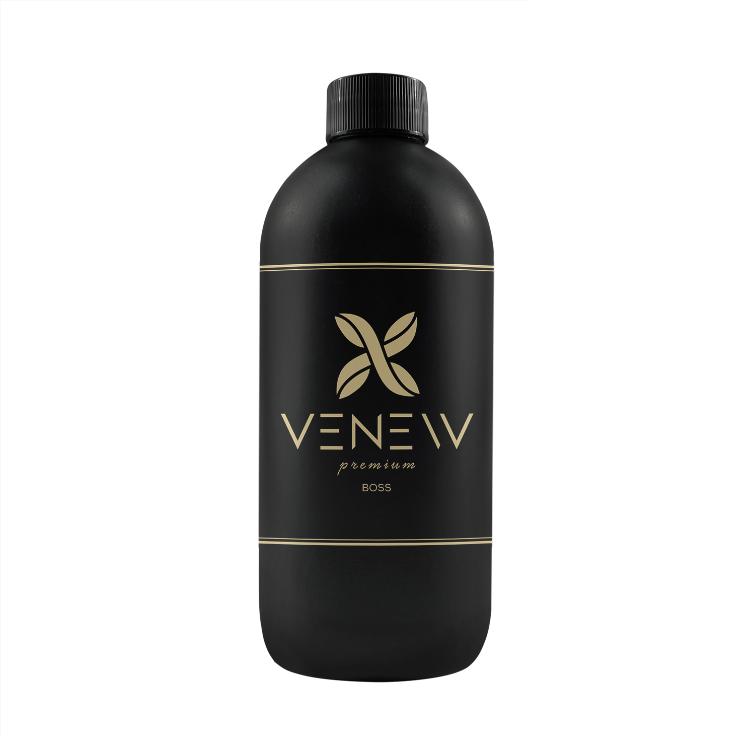 

Наполнитель для диффузора, рефил VENEW BOSS, VE-VIP-R-500