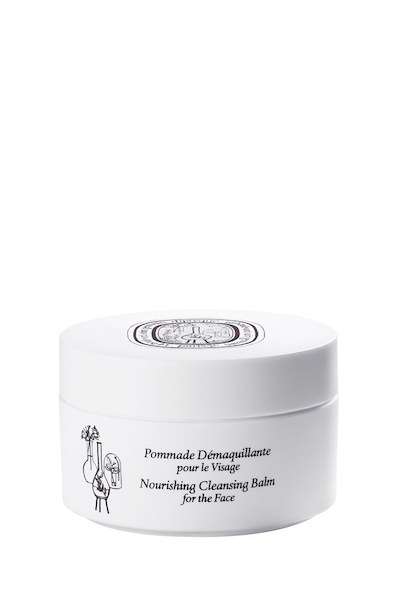 

Питательный очищающий бальзам Diptyque Nourishing Cleansing Balm 100 мл