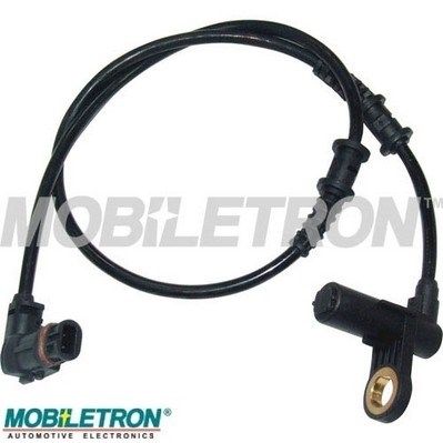 

Датчик, частота вращения колеса MOBILETRON AB-EU115