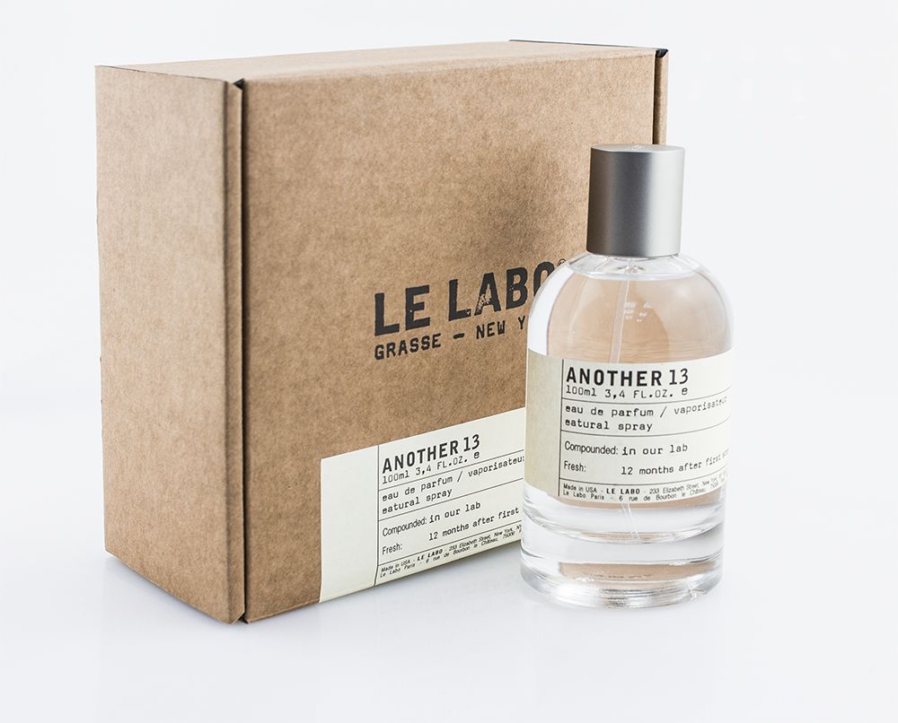 Парфюмерная вода Le Labo Another 13 50 мл