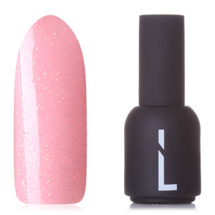 

Гель-лак Lianail Euphoria Factor №298 10 мл