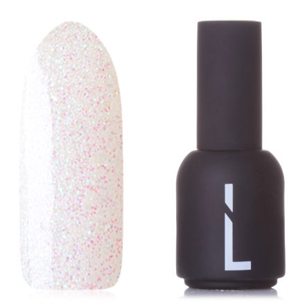 

Гель-лак Lianail Euphoria Factor №294 10 мл