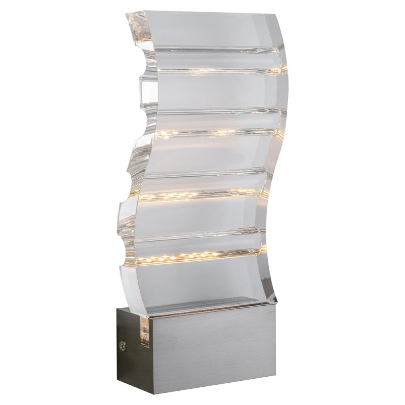 

Бра AM Group AM315 6W-4000K, AM315 6W-4000K