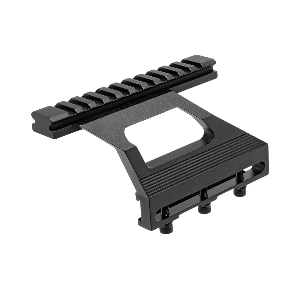 

Кронштейн Veber Weaver-Бк MNT-K4702 с выносом вперед