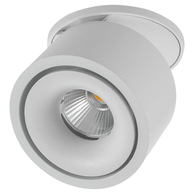 

Встраиваемый светильник AM Group AM310 9.3WT WT, AM310 9.3WT WT