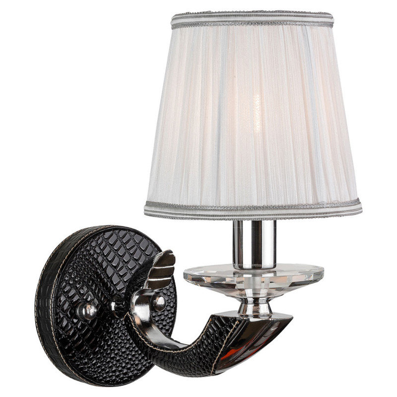 

Бра AM Group VERSACE AP1 BK, VERSACE AP1 BK