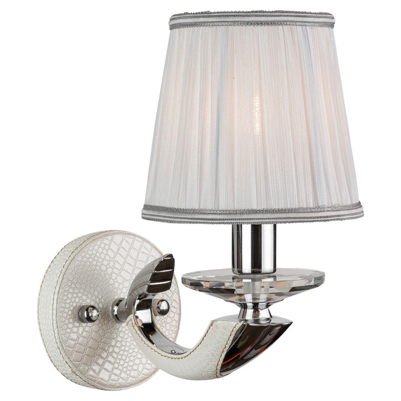 

Бра AM Group VERSACE AP1 WH, VERSACE AP1 WH
