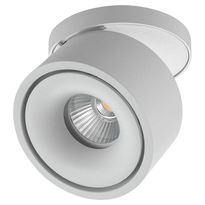 

Встраиваемый светильник AM Group AM310 13.5WT WH, AM310 13.5WT WH