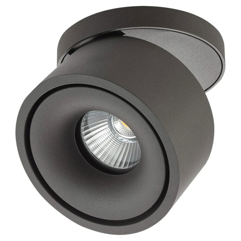 

Встраиваемый светильник AM Group AM310 13.5WT COFFEE, AM310 13.5WT COFFEE