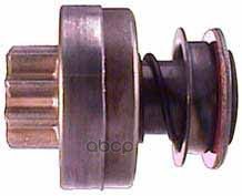 

Бендикс стартера Krauf SDB0985