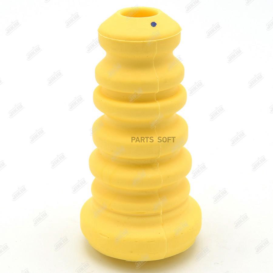

JIKIU 'RB51001 Отбойник амортизатора 1шт