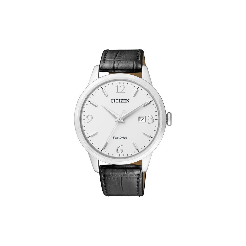 

Citizen BM7300-09A, BM7300-09A