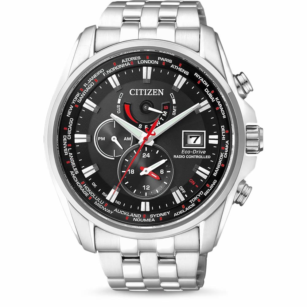 

Citizen AT9030-55E, AT9030-55E