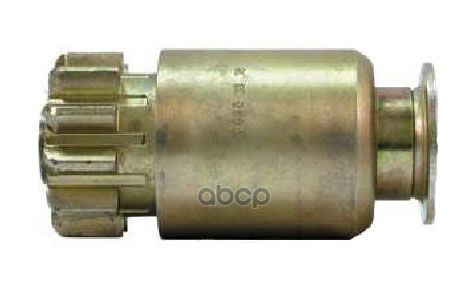 

Бендикс стартера Krauf SDB0015