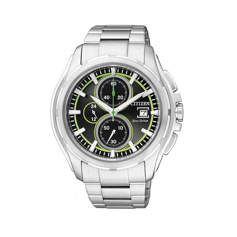 

Citizen CA0270-59G, CA0270-59G