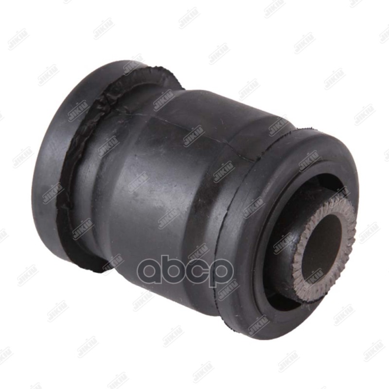 

JIKIU bh21400_сайлентблок рычага передний toyota corolla ii 90-94 BH21400