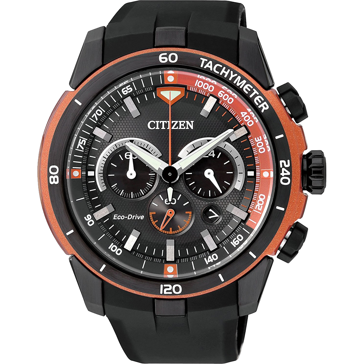 

Citizen CA4154-07E, CA4154-07E