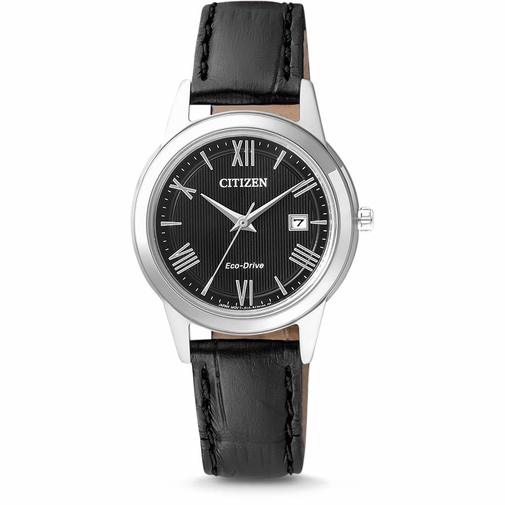 

Наручные часы женские Citizen FE1081-08E, FE1081-08E