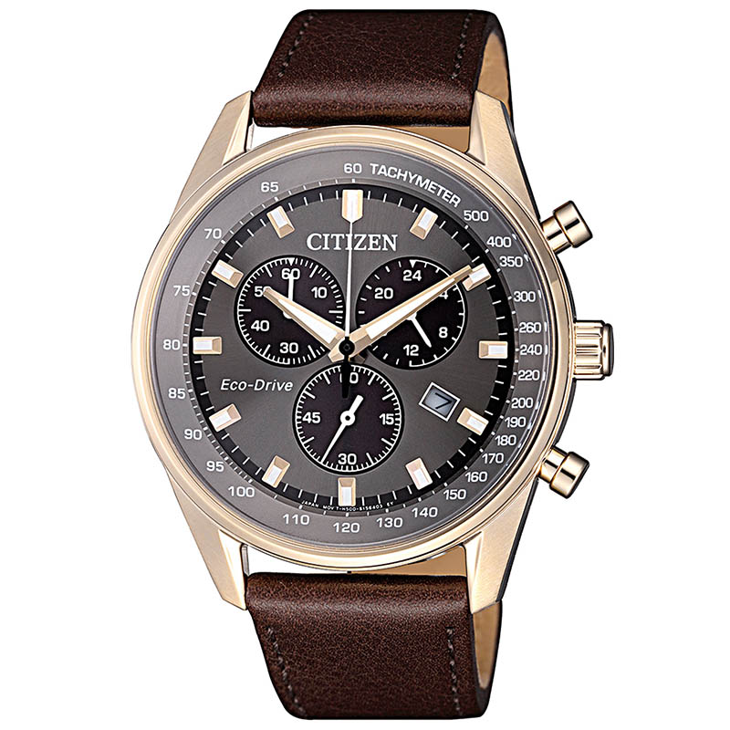

Citizen AT2393-17H, AT2393-17H