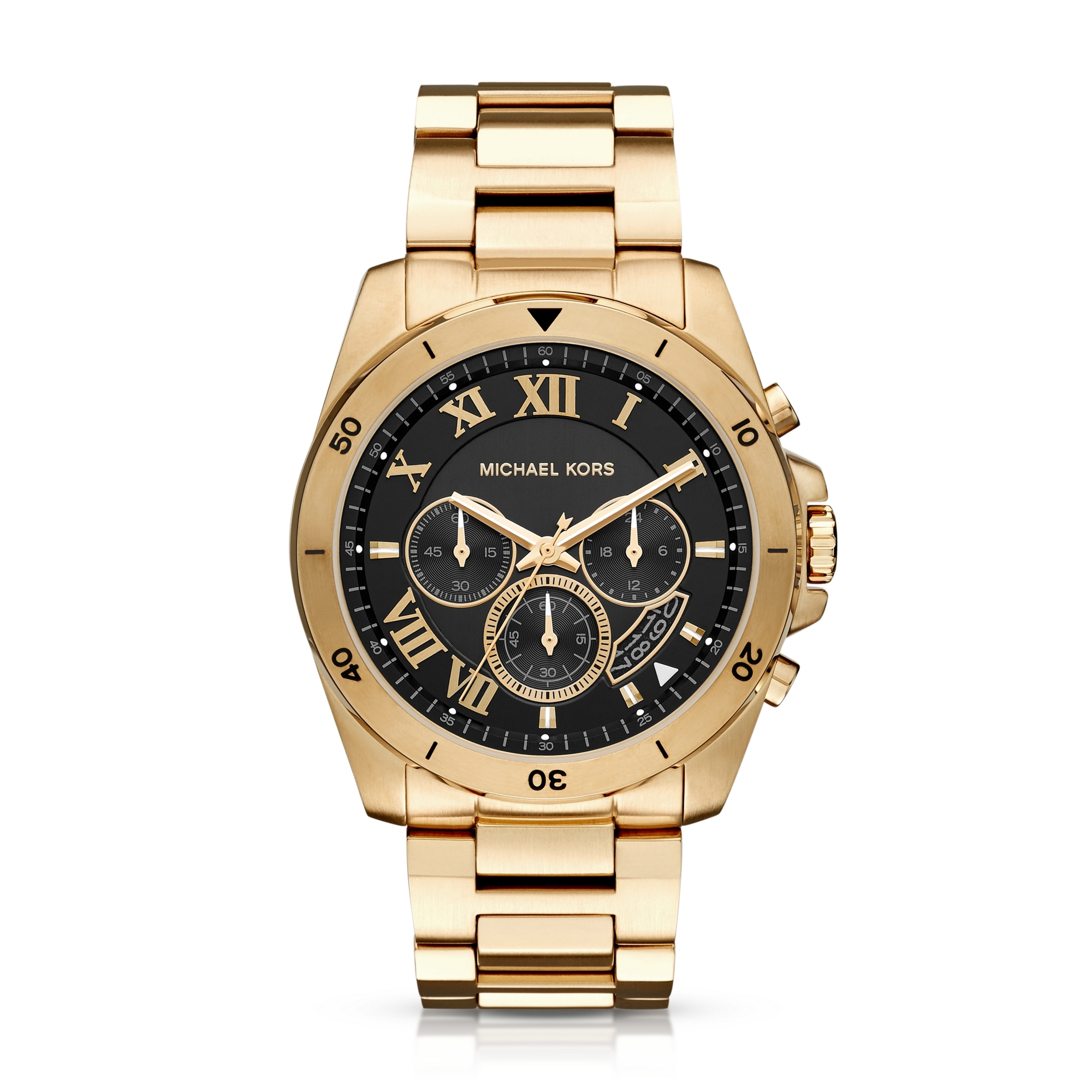 

Michael Kors MK8481, MK8481