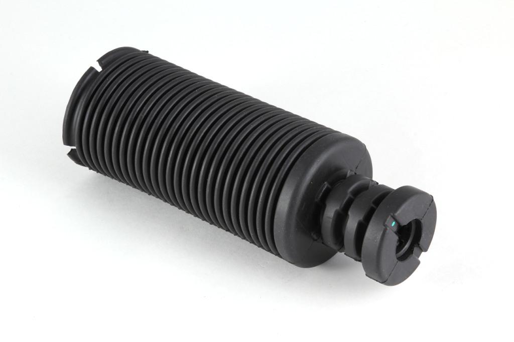 

JIKIU CS21031 Пыльник амортизатора