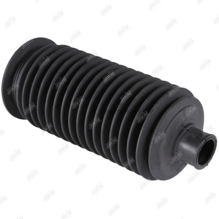 

JIKIU 'CG21005 Пыльник рулевой рейки 1шт