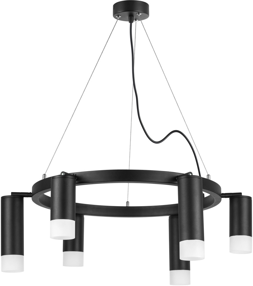 

Подвесной светильник Lightstar Rullo LR0163738731, Lightstar LR0163738731