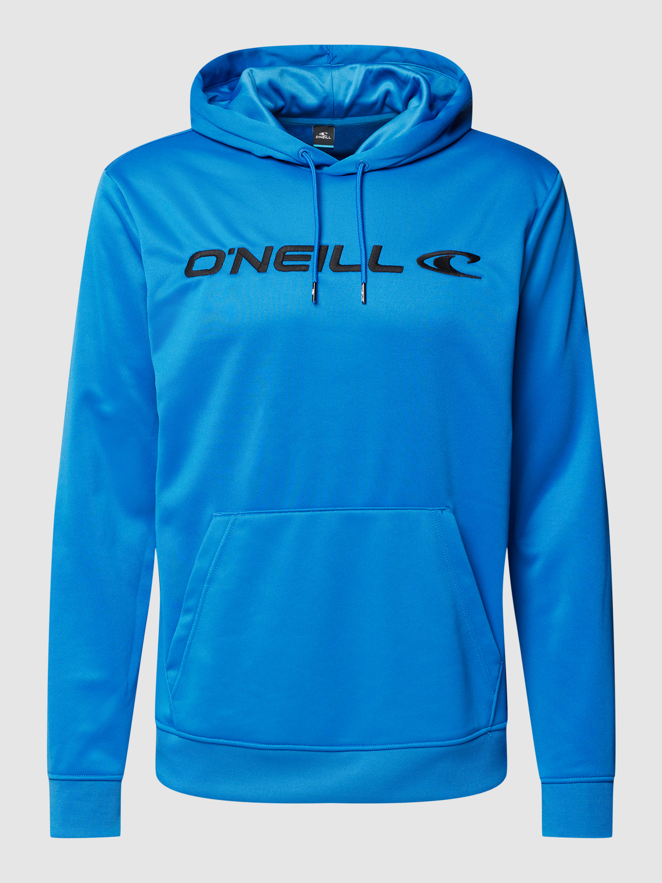 Худи мужское ONeill 1724361 синее M доставка из-за рубежа 6310₽