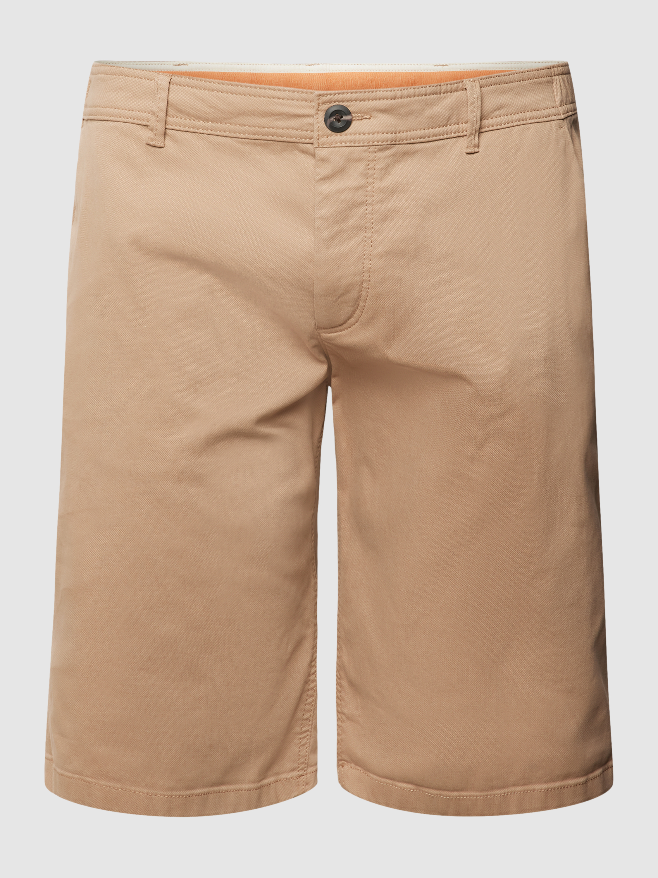 

Повседневные шорты мужские TOM TAILOR 1784988 бежевые 44 (доставка из-за рубежа), Бежевый, 1784988