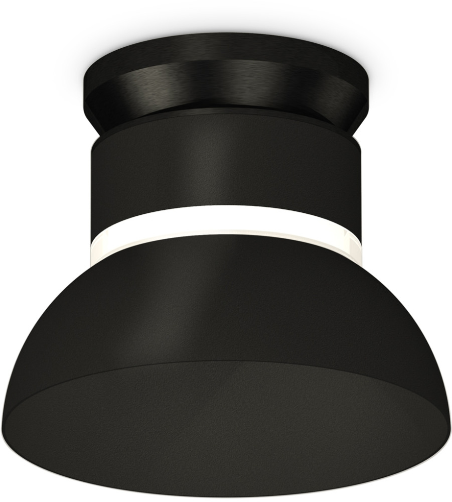 

Точечный накладной светильник Ambrella TECHNO SPOT XS8102051, Ambrella XS8102051