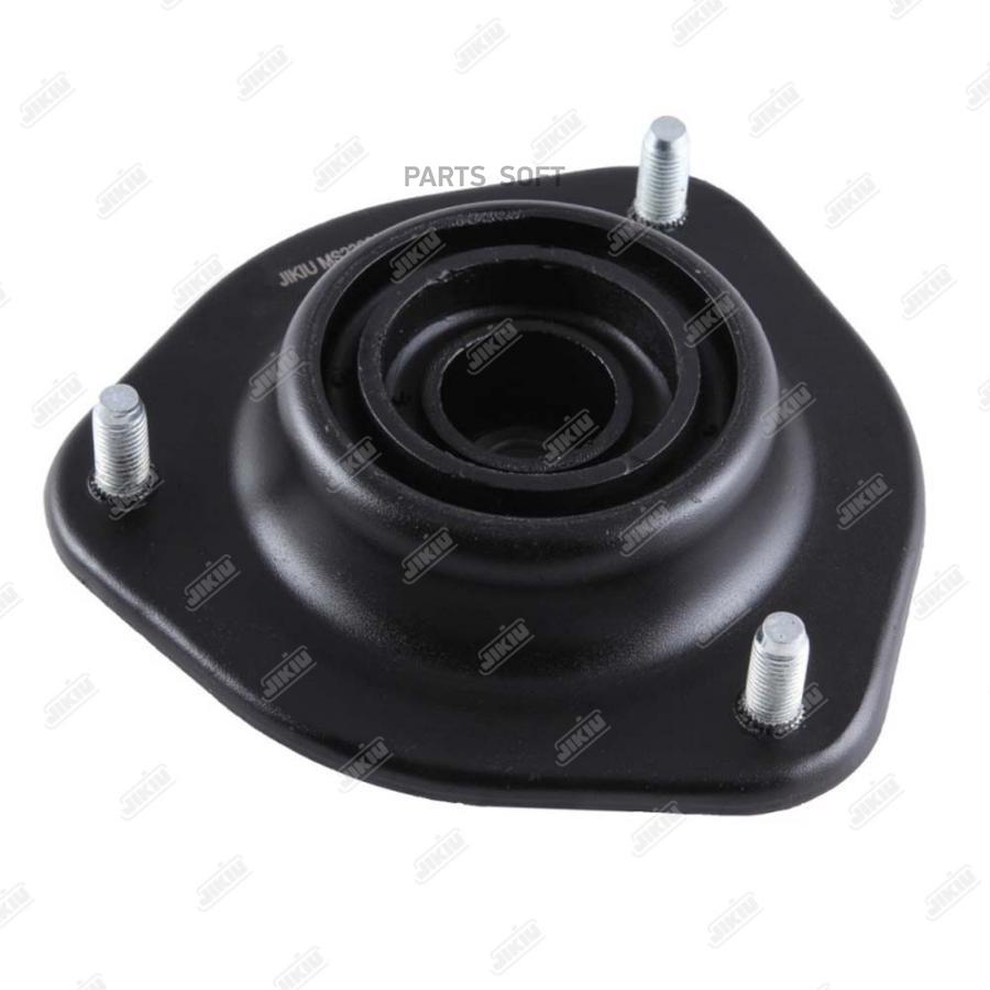

JIKIU MS23009 Опора амортизатора MITSUBISHI CARISMA 95-03 MS23009