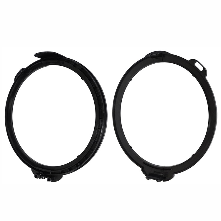 

Корпус для мультиварки REDMOND RMC-M37, RMC-M37