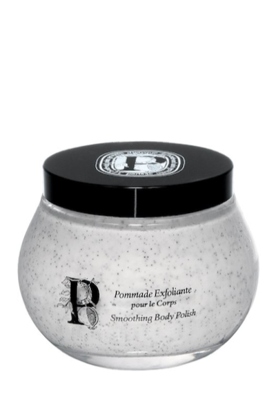 

Разглаживающий скраб для тела Diptyque Smoothing Body Polish 200 мл