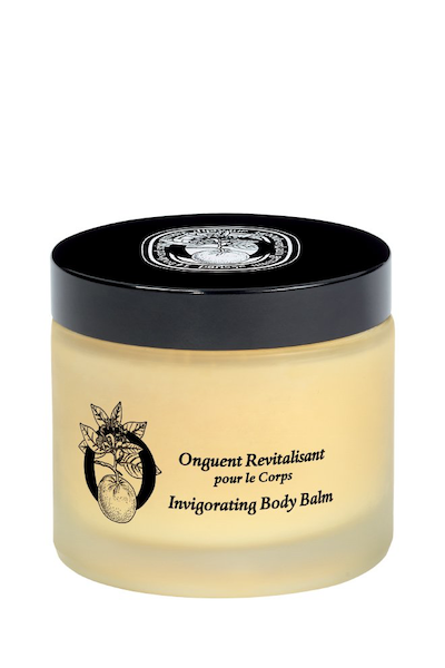 

Бальзам для тела Diptyque Invigorating Body Balm 100 г