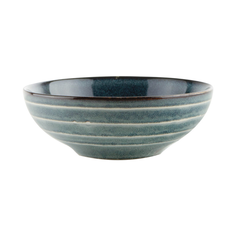 

Салатник BILLIBARRI Indigo 17,5х5,4см 800-225