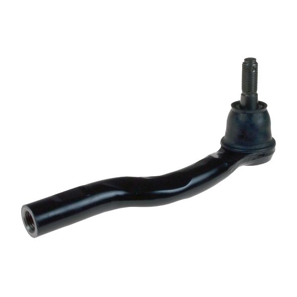 

Тяга рулевая Mazda ght232290