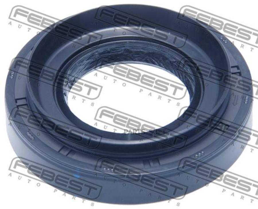 

FEBECT 95HAY35671017R 95HAY-35671017R_сальник привода! 35x67x12/17.5\ Nissan Primera P11 9