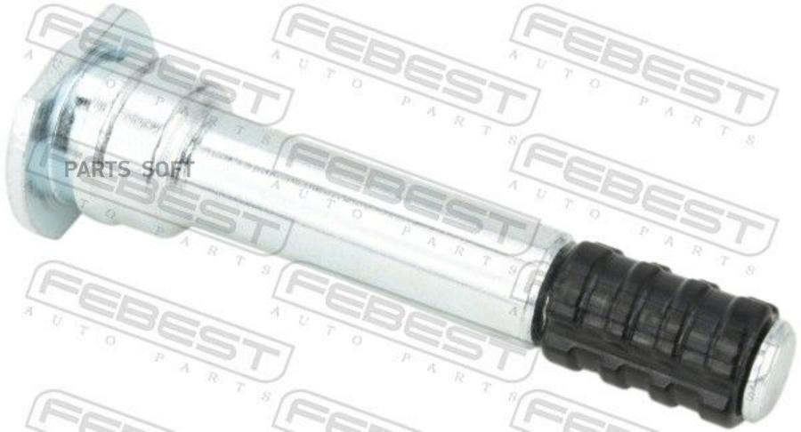 

FEBECT 1274H100LOWF 1274-H100LOWF_болт направляющего суппорта нижний!\ Chevrolet Captiva 0