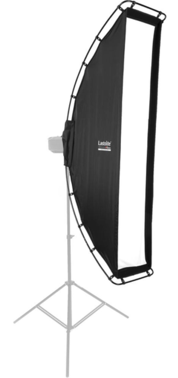 

Отражатель Lastolite RS3030, Черный, RS3030