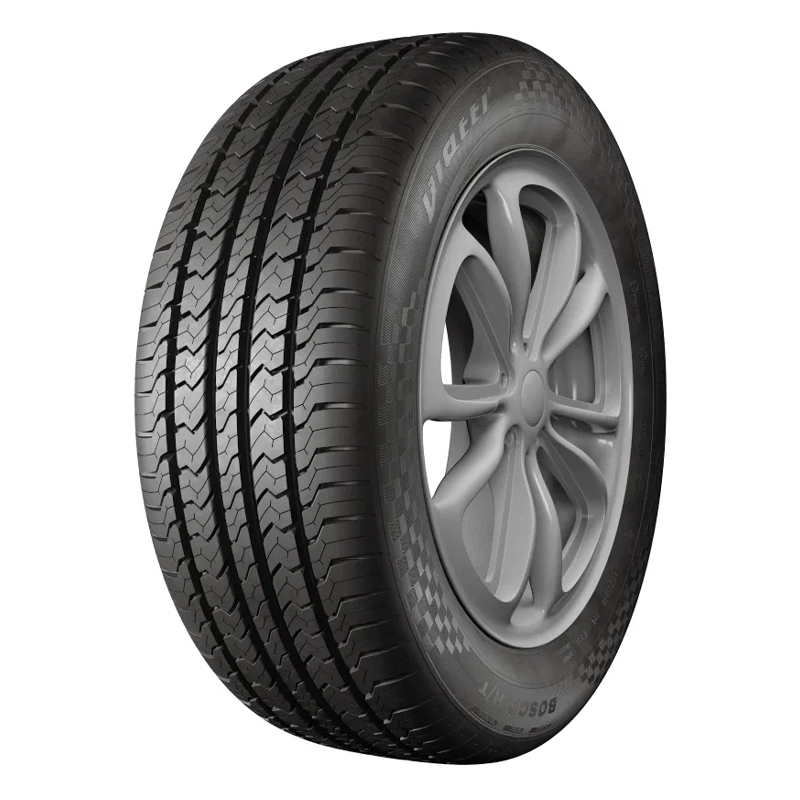 

Шины Viatti Bosco H/T V-238 225/60R17 99V, Bosco H/T V-238