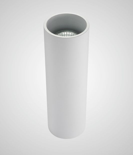 

Накладной светильник AM Group AM02-250 WH, AM02-250 WH