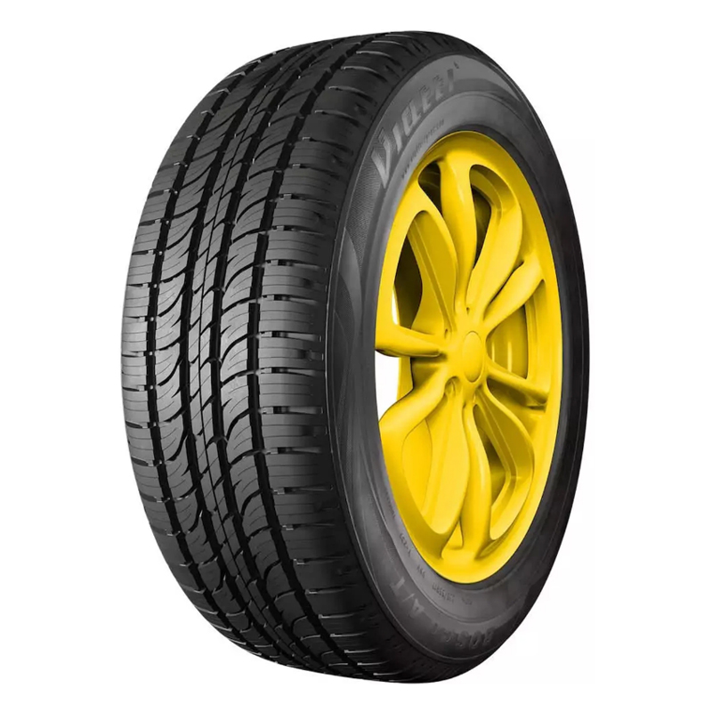 

Шины Viatti Bosco A/T V-237 205/70R15 96H, Bosco A/T V-237