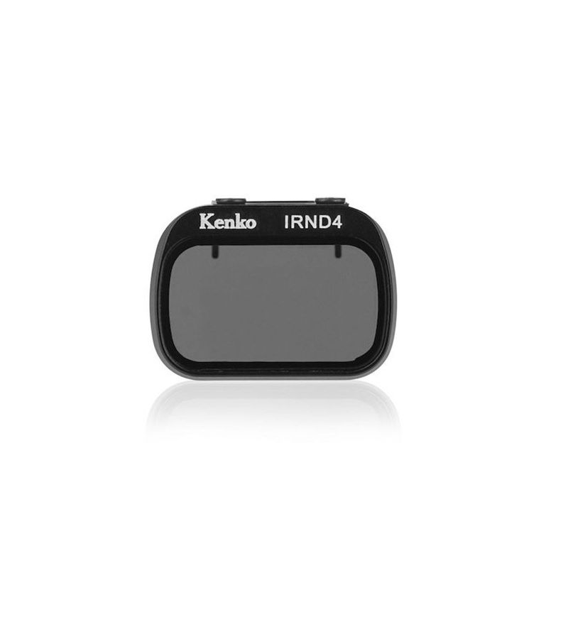 

Светофильтр Kenko для DJI Mavic Mini 119426, для DJI Mavic Mini